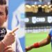 Rajkotupdates.News : Akash Chopra Says Shreyas Iyer Could Be A Captain For Kkr Or Rcb