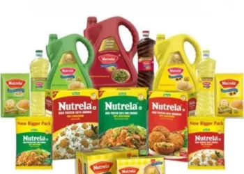 Rajkotupdates.News : Ruchi Soya To Be Renamed Patanjali Foods Company Board Approves Stock Surges