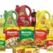 Rajkotupdates.News : Ruchi Soya To Be Renamed Patanjali Foods Company Board Approves Stock Surges
