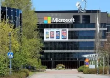 Rajkotupdates.News : Microsoft Gaming Company To Buy Activision Blizzard For Rs 5 Lakh