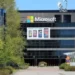 Rajkotupdates.News : Microsoft Gaming Company To Buy Activision Blizzard For Rs 5 Lakh