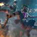 Rajkotupdates.News: Pubg Developer Krafton
