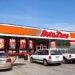 AutoZone: Your One-Stop Shop For Automotive Parts And Accessories