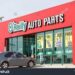 AutoZone: Your One-Stop Shop For High-Quality Auto Parts And Accessories