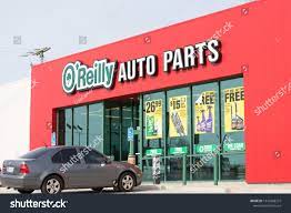 AutoZone: Your One-Stop Shop For High-Quality Auto Parts And Accessories