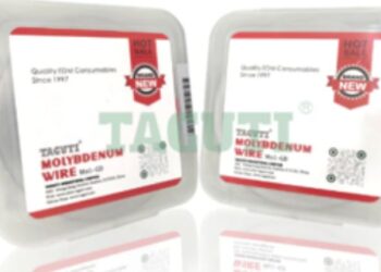 The Applications of Molybdenum