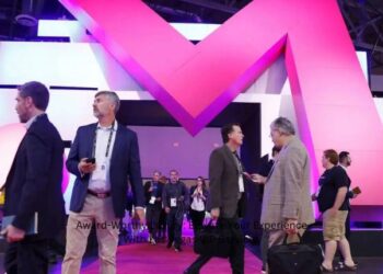 How Vegas VIP Services Streamline Your Experience And Finances