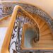 Exquisite Staircase Fabricators: Crafting Quality Metal Works For Exceptional Designs