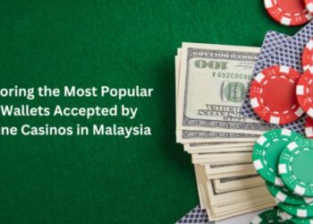 How To Win At Online Slots