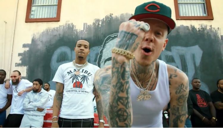 Unveiling The Astonishing Net Worth Of Jin Gates: A Journey Of Success