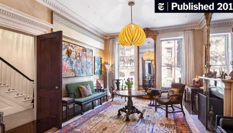 David Lichtenstein Net Worth: Unveiling the Success Story of a Real Estate Mogul