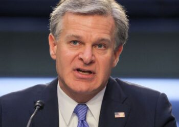 J. Edgar Hoover: Unraveling The Enigmatic Life And Controversial Legacy