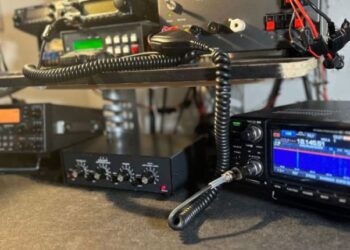 Exploring The Bendix King 18049-0002 Synchro Transmitter: Efficiency And Reliability At Its Best