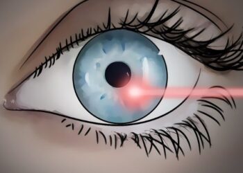 Understanding Sodomy: Examining The Controversial Act Of Sodomizing Women