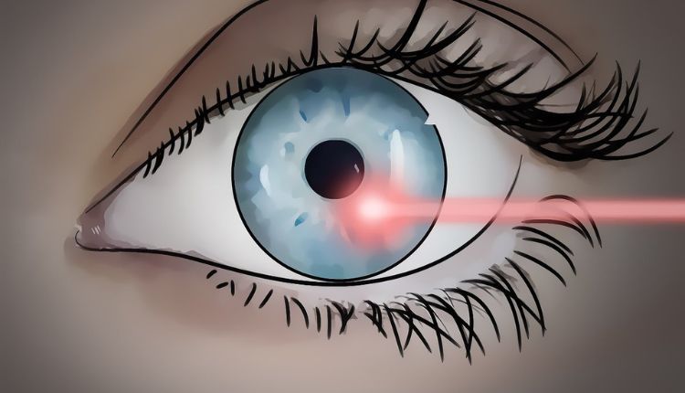 Understanding Sodomy: Examining The Controversial Act Of Sodomizing Women