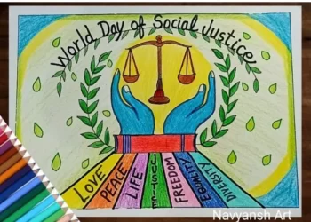 The Fiery Delight: Exploring The Uses, Benefits, And Side Effects Of Red Chilli