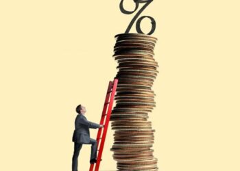 The Significance Of The 10-Year Treasury Yield: A Comprehensive Analysis