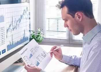 Record Highs And Market Volatility: A Deep Dive Into Today’s Stock Market News