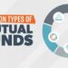 10 Best Mutual Funds for Long-Term Investment Strategy