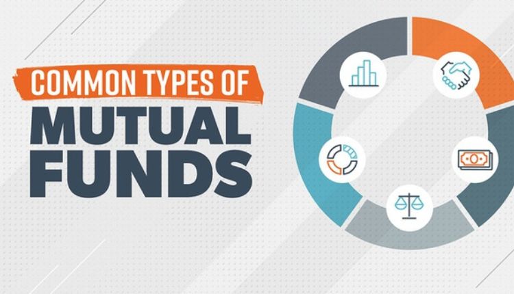 10 Best Mutual Funds for Long-Term Investment Strategy
