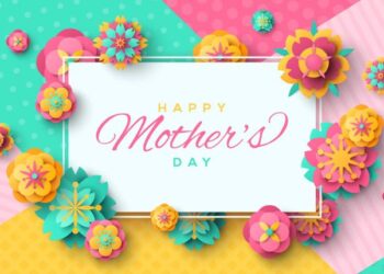 Celebrating Mom: A Tribute To The Unconditional Love And Endless Support