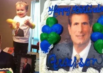 Morris Bart: A Closer Look At The Accomplishments And Net Worth Of A Legal Icon