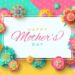Celebrating Mom: A Tribute To The Unconditional Love And Endless Support