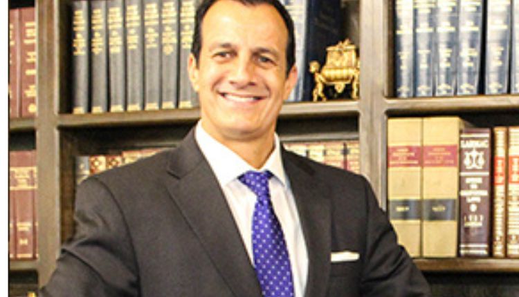 Unveiling The Remarkable Success And Net Worth Of King Aminpour