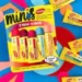 Unveiling The Truth: Is Carmex Bad For Your Lips?