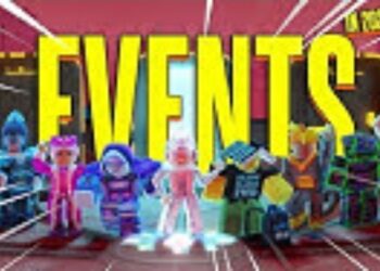 The Rise And Impact Of Roblox: A Game-Changing Platform For Creativity And Community