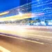 Rajkotupdates.News: The Ministry Of Transport Will Launch A Road Safety Navigation App