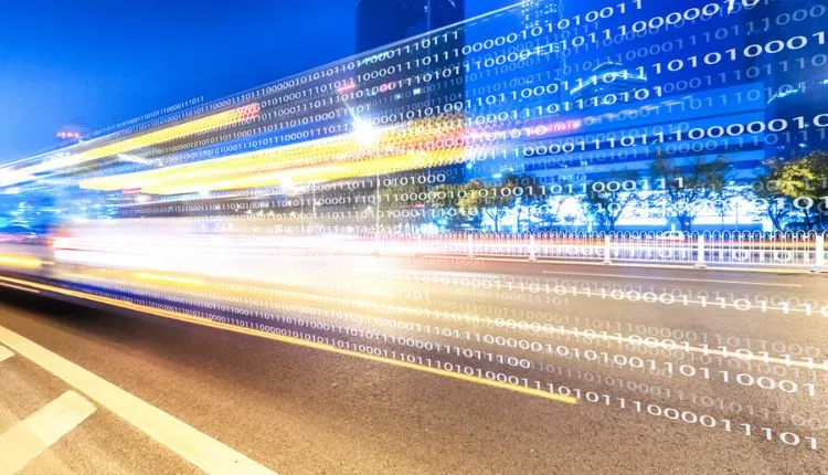 Rajkotupdates.News: The Ministry Of Transport Will Launch A Road Safety Navigation App