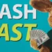 18002payday Reviews: Are They A Reliable Option For Quick Cash?