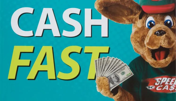 18002payday Reviews: Are They A Reliable Option For Quick Cash?