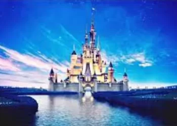 Unlocking Disney Magic: Exploring Disney Movies On Putlocker