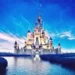 Unlocking Disney Magic: Exploring Disney Movies On Putlocker