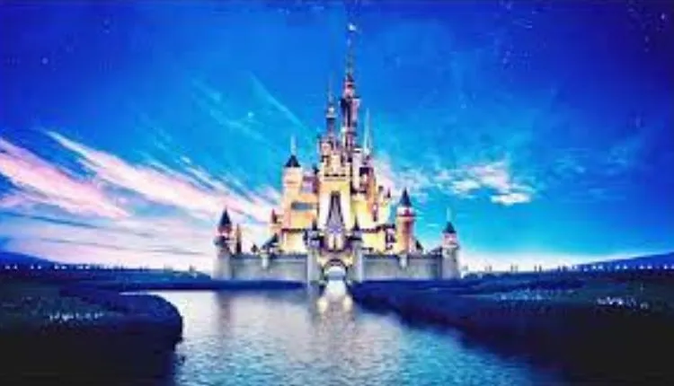 Unlocking Disney Magic: Exploring Disney Movies On Putlocker