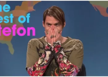 The Evolving Legacy Of Sidney Applebaum: Pioneering Technology And Entrepreneurship