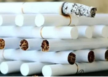 Do Cigarettes Expire? Unveiling The Shelf Life Of Tobacco Products