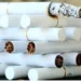 Do Cigarettes Expire? Unveiling The Shelf Life Of Tobacco Products