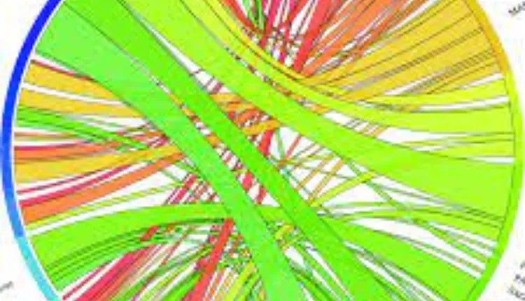 First Extended Service Corporation