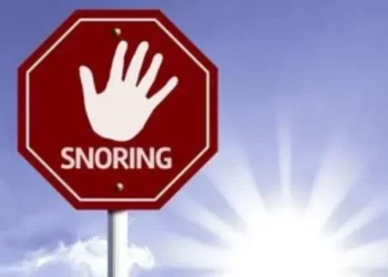 Wellhealthorganic.com: If You Are Troubled By Snoring Then Know Home Remedies To Deal With Snoring