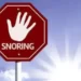 Wellhealthorganic.com: If You Are Troubled By Snoring Then Know Home Remedies To Deal With Snoring