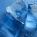 Wellhealthorganic.com: Amazing Beauty Tips Of Ice Cube Will Make You Beautiful And Young