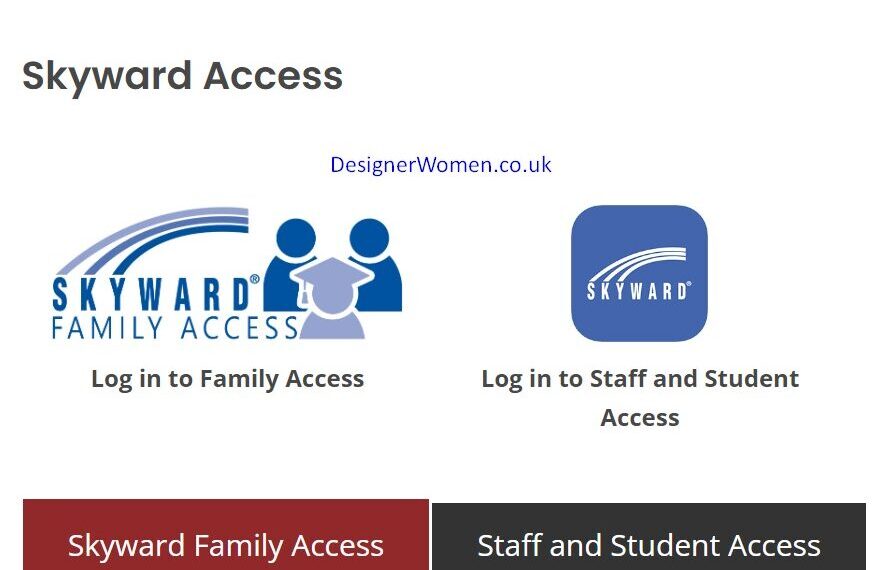 FBISD Skyward: Revolutionizing Student Management Systems