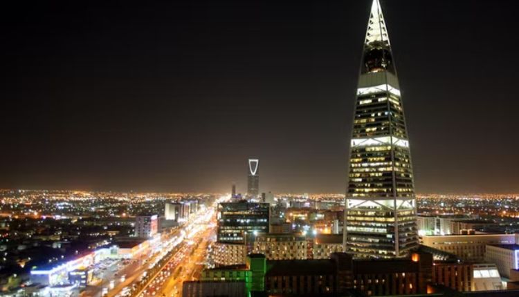 The Best Dining Options in Entertainment City for Foodies