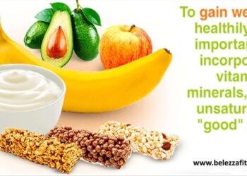 Wellhealthorganic.Com: Easy Way To Gain Weight Know How Raisins Can Help In Weight Gain