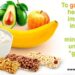 Wellhealthorganic.Com: Easy Way To Gain Weight Know How Raisins Can Help In Weight Gain
