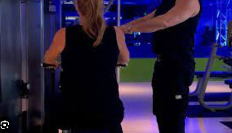 How Cortisol Can Make You Fat: Exploring the Link Between Stress Hormone and Weight Gain