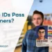 Unveiling The Dark Side Of Fake ID Websites: Risks And Consequences